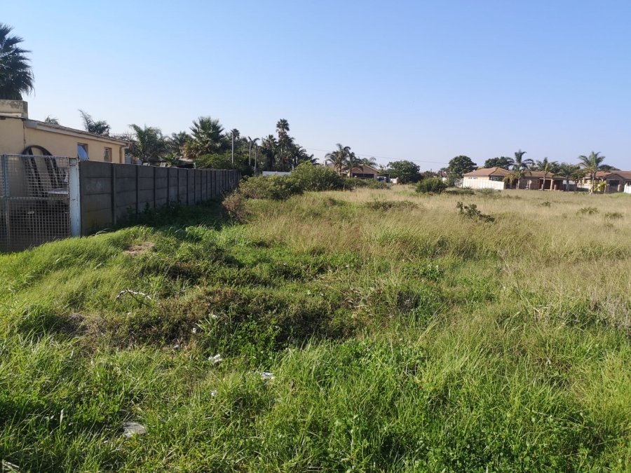 0 Bedroom Property for Sale in Windsor Park Eastern Cape